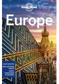 Europe