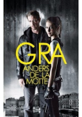 Gra