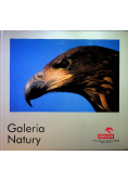 Galeria Natury
