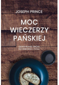 Moc wieczerzy Pańskiej - Joseph Prince
