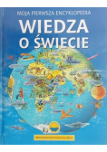 Wiedza o Świecie