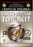 Anti Spam Tool Kit