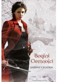 Bogini ciemności