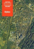 Dębiec