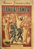 Jawor Jawor 1947 r