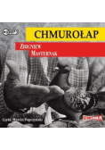 Chmurołap audiobook