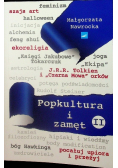 Popkultura i zamęt II