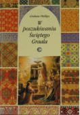 W poszukiwaniu Świętego Graala