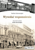 Wywołać wspomnienia