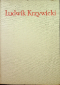 Krzywicki Dzieła tom 9
