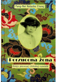 Porzucona żona