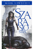 Szara siostra
