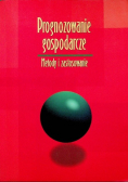 Prognozowanie gospodarcze