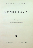 Leonardo da Vinci