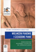 Wielmożni Panowie i Czcigodne Panie
