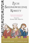 Życie średniowiecznej kobiety