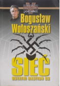 Bastion przerażająca wizja świata po zagładzie biologicznej