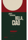Bella, ciao