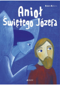 Anioł Świętego Józefa