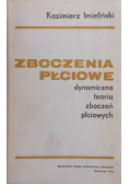 Zboczenia płciowe