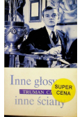Inne głosy inne ściany