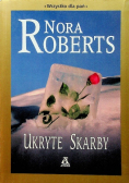Ukryte skarby