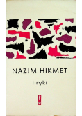 Liryki