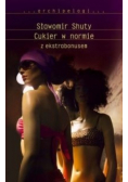 Cukier w normie z ekstrabonusem