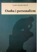 Osoba i personalizm