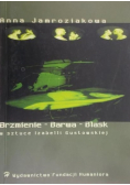 Brzmienie - Barwa - Blask