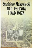 Nad Pełtwią i nad Mozą