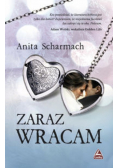 Zaraz wracam