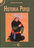 Historia Persji Tom II