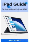 iPad Guide
