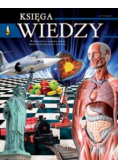 Już Wiem Księga Wiedzy