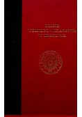 Dzieje wolnego mularstwa w Krakowskie reprint z 1939 r