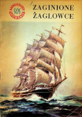 Zaginione Żaglowce