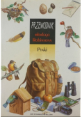 Przewodnik młodego Robinsona Ptaki