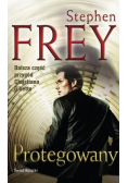 Protegowany