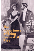 The Importance of Being Earnest