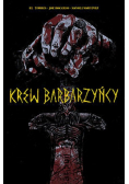 Krew Barbarzyńcy