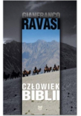 Człowiek Biblii