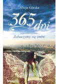 365 dni Zobaczymy się znów