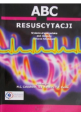 ABC resuscytacji