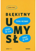 Błękitny umysł