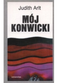 Mój Konwicki