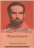 Więzień historii