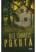 Pokuta