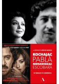 Kochając Pablo nienawidząc Escobara