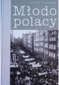 Młodo Polacy